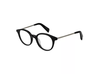 Yohji Yamamoto YY 1008 019 47 occhiali da vista