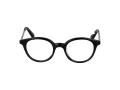 Yohji Yamamoto YY 1008 019 47 occhiali da vista