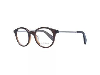 Yohji Yamamoto YY 1008 118 47 occhiali da vista