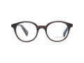 Yohji Yamamoto YY 1008 118 47 occhiali da vista