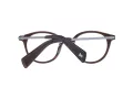 Yohji Yamamoto YY 1008 118 47 occhiali da vista