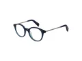Yohji Yamamoto YY 1008 620 47 occhiali da vista