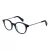 Yohji Yamamoto YY 1008 620 47 occhiali da vista