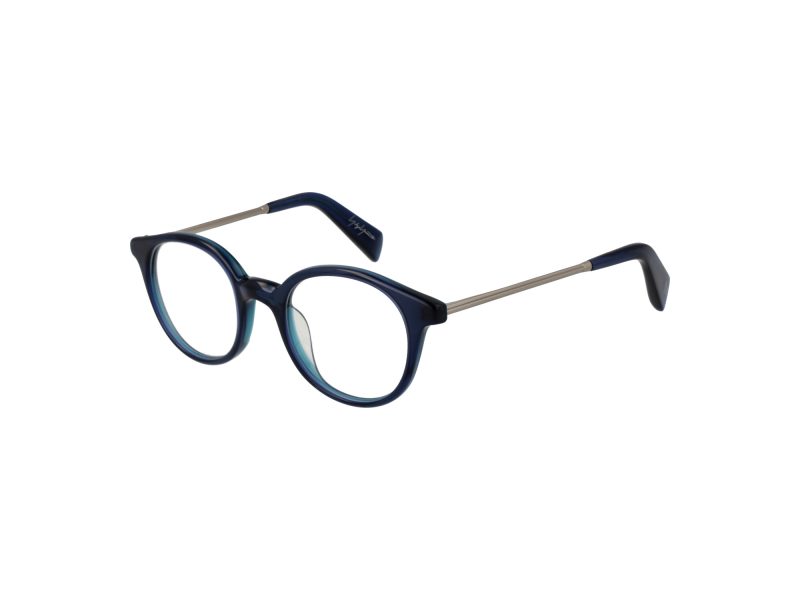 Yohji Yamamoto YY 1008 620 47 occhiali da vista