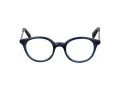 Yohji Yamamoto YY 1008 620 47 occhiali da vista