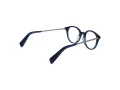 Yohji Yamamoto YY 1008 620 47 occhiali da vista