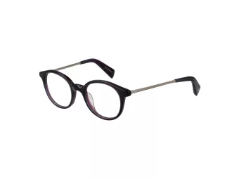 Yohji Yamamoto YY 1008 717 47 occhiali da vista