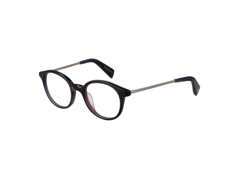 Yohji Yamamoto YY 1008 717 47 occhiali da vista