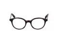 Yohji Yamamoto YY 1008 717 47 occhiali da vista