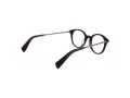 Yohji Yamamoto YY 1008 717 47 occhiali da vista