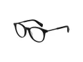 Yohji Yamamoto YY 1009 002 50 occhiali da vista