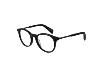 Yohji Yamamoto YY 1009 002 50 occhiali da vista