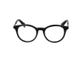 Yohji Yamamoto YY 1009 002 50 occhiali da vista