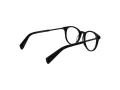 Yohji Yamamoto YY 1009 002 50 occhiali da vista
