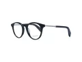 Yohji Yamamoto YY 1009 019 50 occhiali da vista