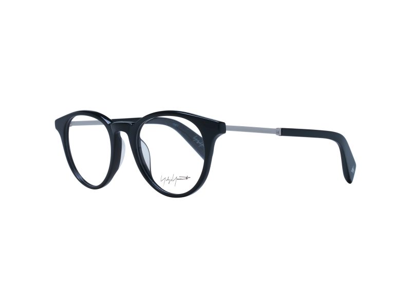 Yohji Yamamoto YY 1009 019 50 occhiali da vista