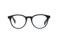 Yohji Yamamoto YY 1009 019 50 occhiali da vista