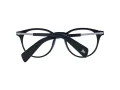 Yohji Yamamoto YY 1009 019 50 occhiali da vista