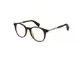 Yohji Yamamoto YY 1009 118 50 occhiali da vista