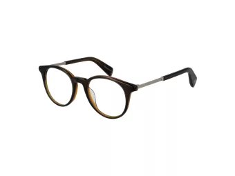 Yohji Yamamoto YY 1009 118 50 occhiali da vista
