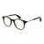 Yohji Yamamoto YY 1009 118 50 occhiali da vista