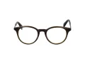 Yohji Yamamoto YY 1009 118 50 occhiali da vista
