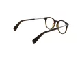 Yohji Yamamoto YY 1009 118 50 occhiali da vista