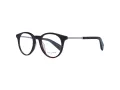 Yohji Yamamoto YY 1009 127 50 occhiali da vista