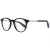 Yohji Yamamoto YY 1009 127 50 occhiali da vista