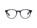 Yohji Yamamoto YY 1009 127 50 occhiali da vista