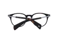 Yohji Yamamoto YY 1009 127 50 occhiali da vista