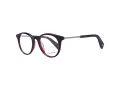 Yohji Yamamoto YY 1009 219 50 occhiali da vista