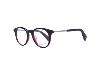 Yohji Yamamoto YY 1009 219 50 occhiali da vista