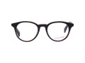 Yohji Yamamoto YY 1009 219 50 occhiali da vista
