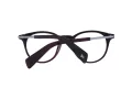 Yohji Yamamoto YY 1009 219 50 occhiali da vista