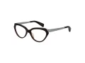 Yohji Yamamoto YY 1011 108 52 occhiali da vista