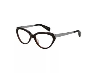 Yohji Yamamoto YY 1011 108 52 occhiali da vista