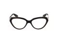 Yohji Yamamoto YY 1011 108 52 occhiali da vista