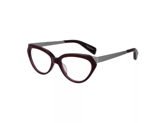 Yohji Yamamoto YY 1011 710 52 occhiali da vista