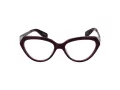 Yohji Yamamoto YY 1011 710 52 occhiali da vista