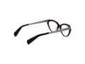 Yohji Yamamoto YY 1011 710 52 occhiali da vista