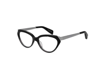 Yohji Yamamoto YY 1011 909 52 occhiali da vista