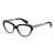 Yohji Yamamoto YY 1011 909 52 occhiali da vista