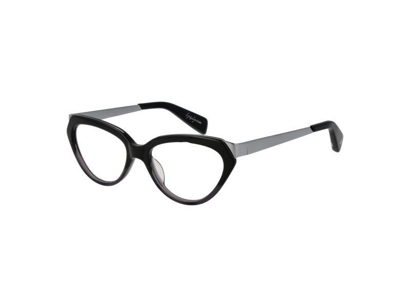Yohji Yamamoto YY 1011 909 52 occhiali da vista