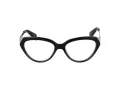 Yohji Yamamoto YY 1011 909 52 occhiali da vista