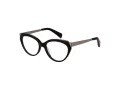 Yohji Yamamoto YY 1013 019 53 occhiali da vista