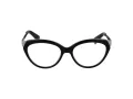 Yohji Yamamoto YY 1013 019 53 occhiali da vista