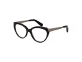Yohji Yamamoto YY 1013 115 53 occhiali da vista