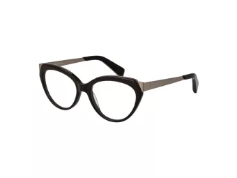 Yohji Yamamoto YY 1013 115 53 occhiali da vista