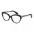 Yohji Yamamoto YY 1013 115 53 occhiali da vista